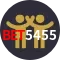 Affiliates