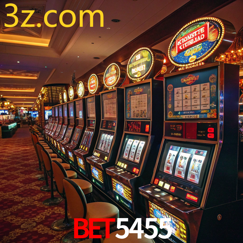 BET5455.COM