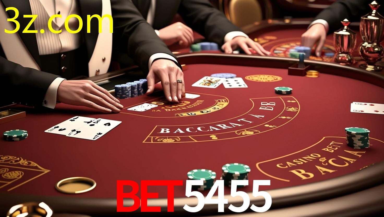 BET5455.COM