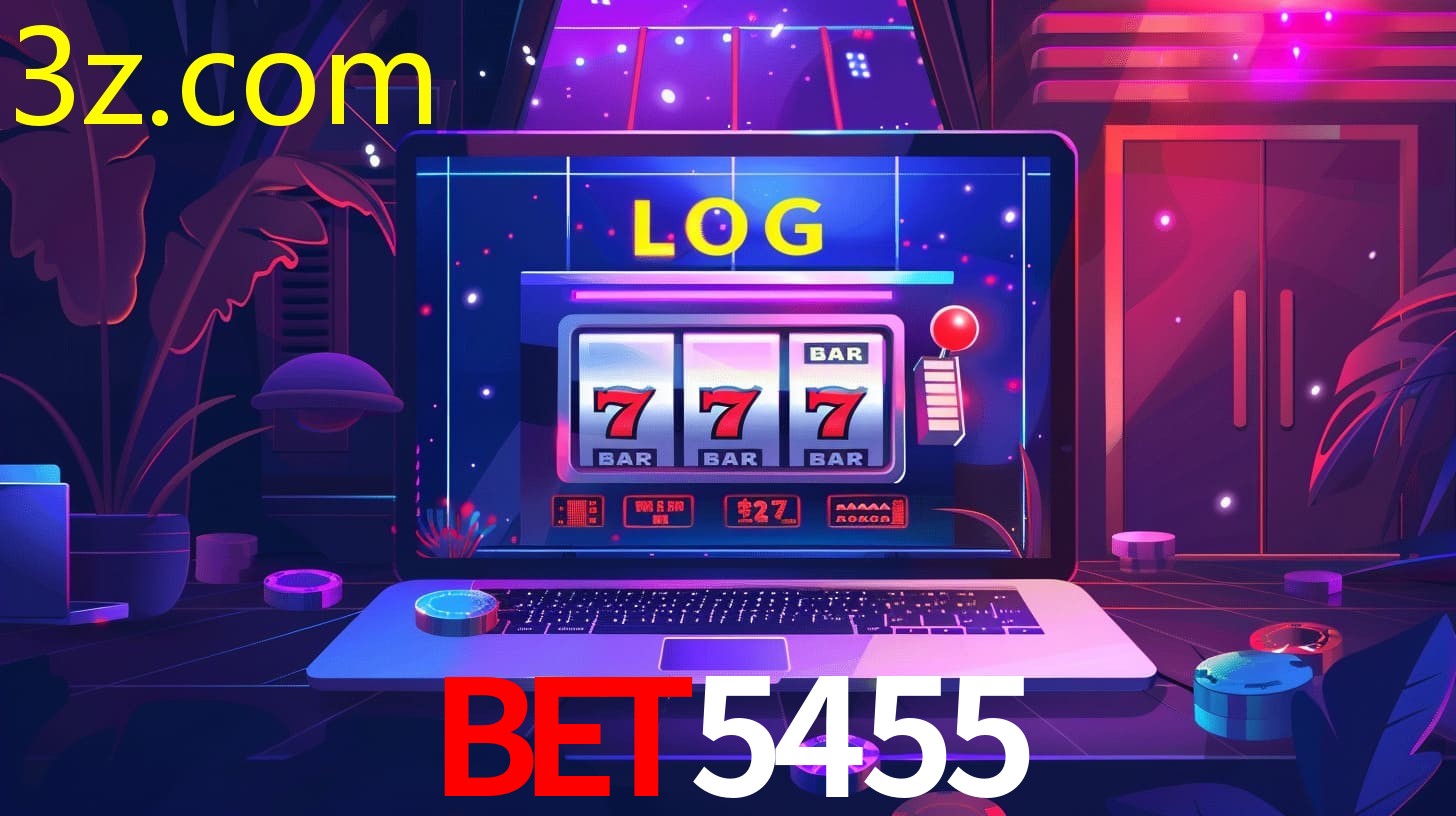 BET5455.COM
