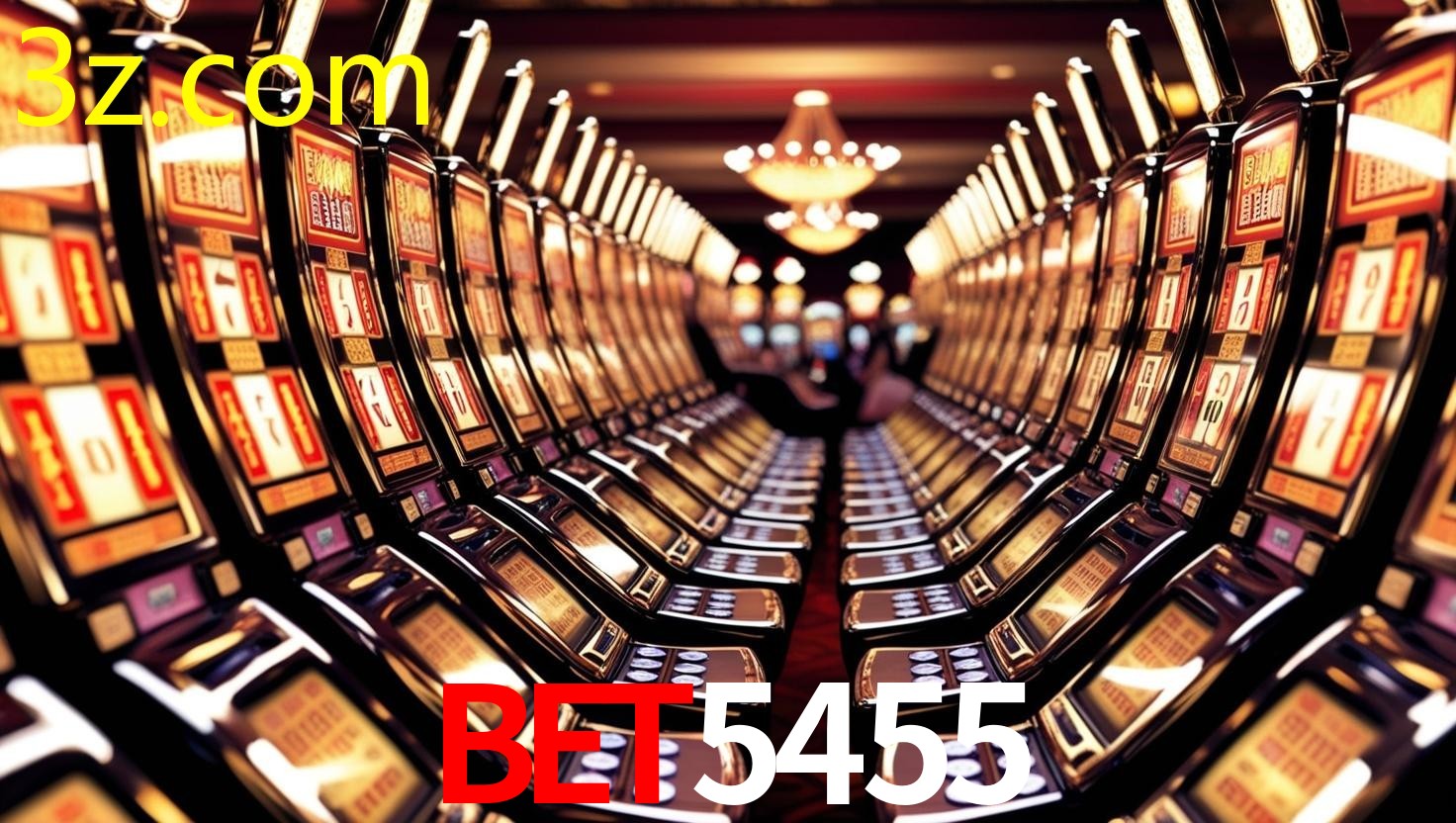 BET5455.COM