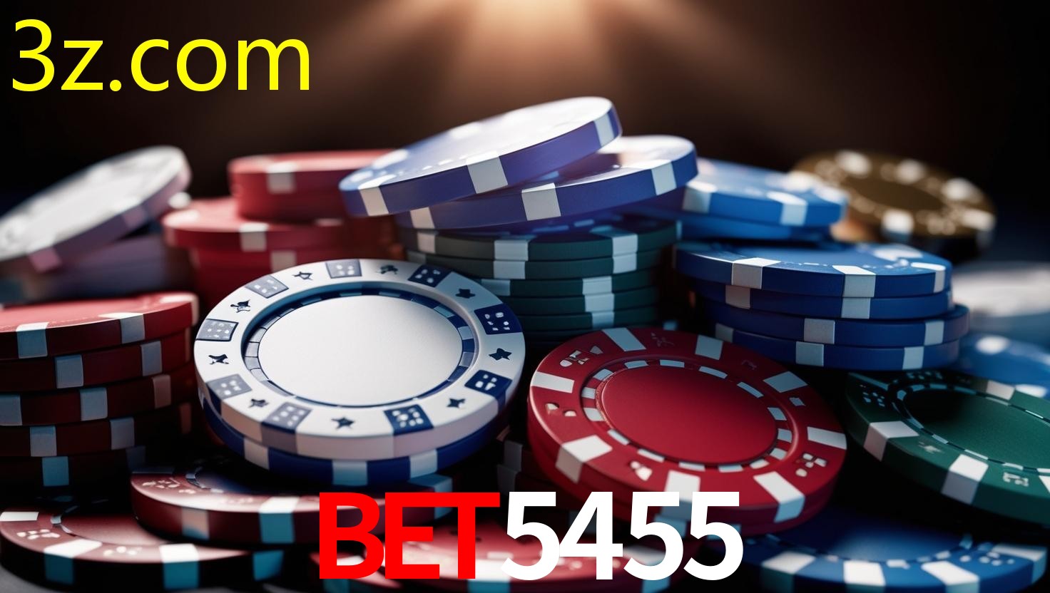 BET5455.COM