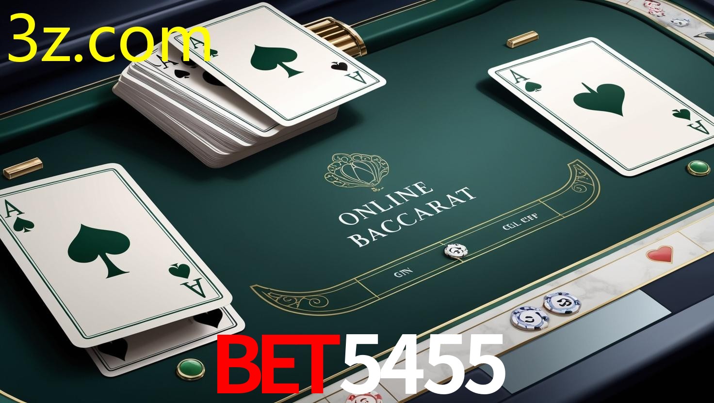 BET5455.COM