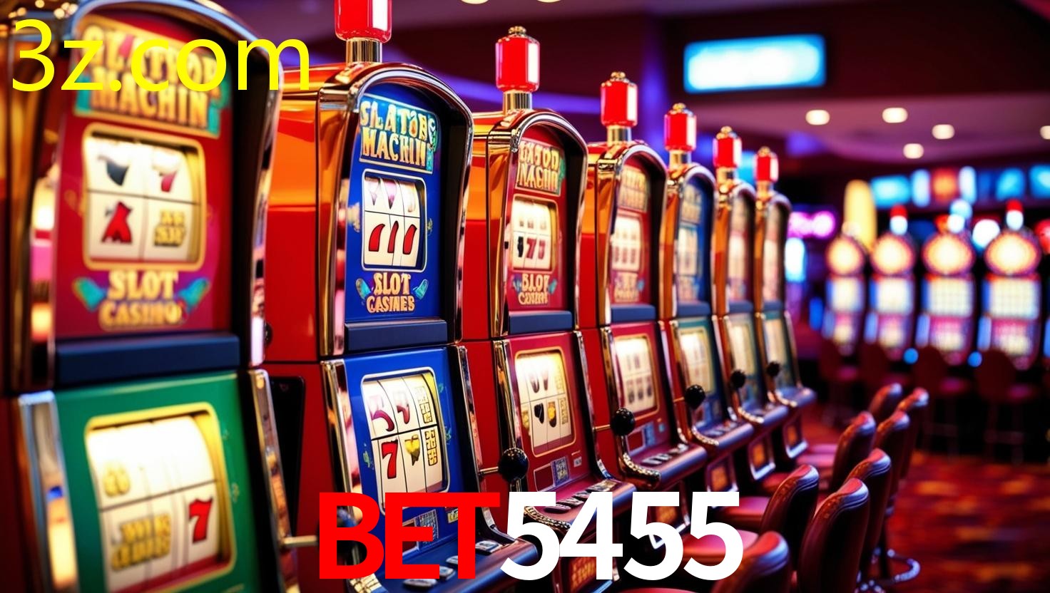 BET5455.COM