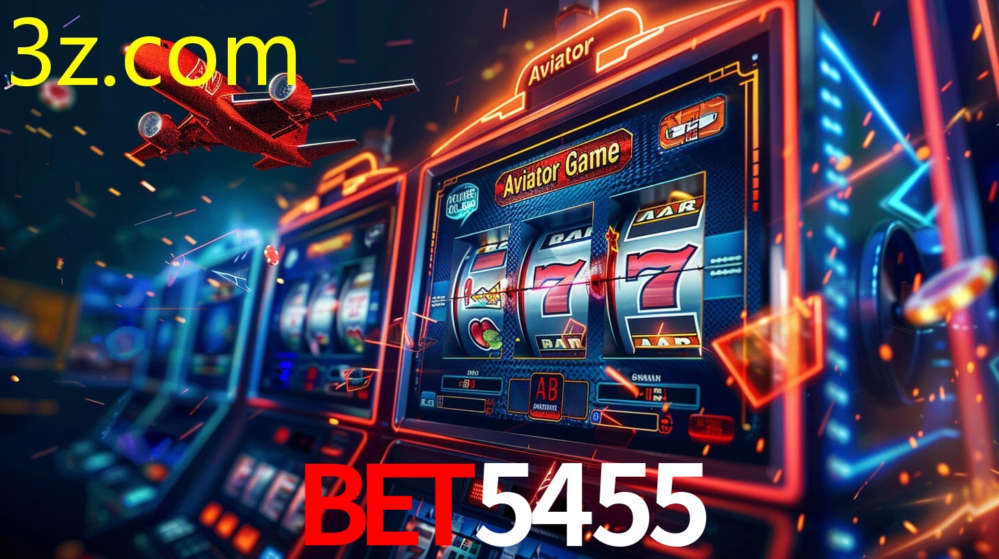 BET5455.COM