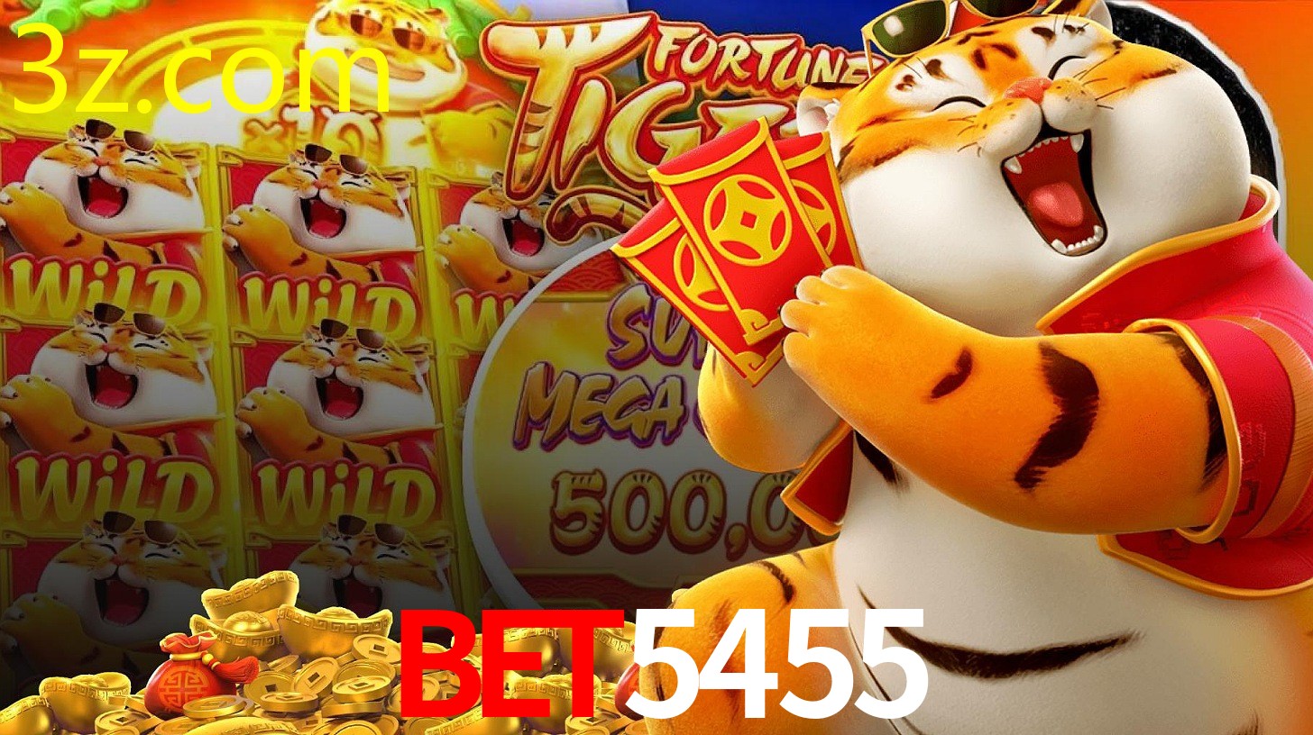 BET5455.COM