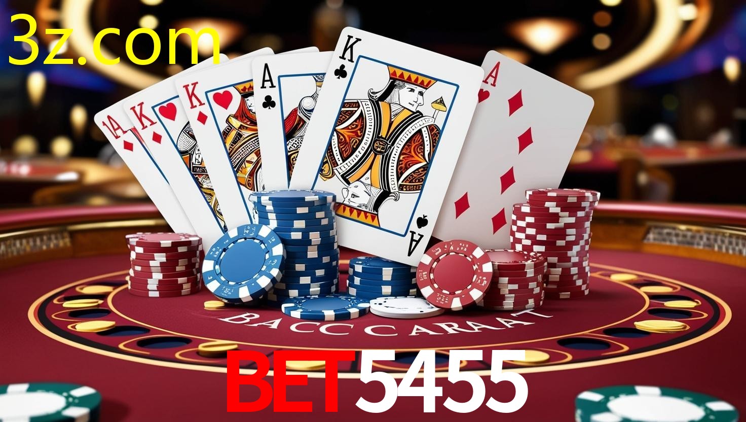 BET5455.COM