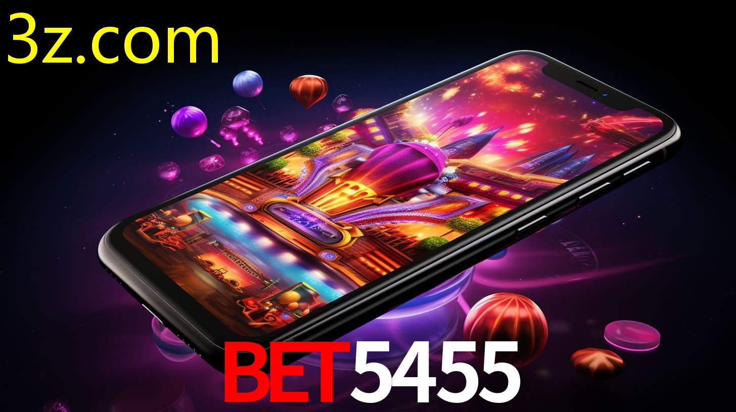 BET5455.COM