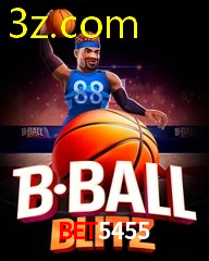BET5455.COM