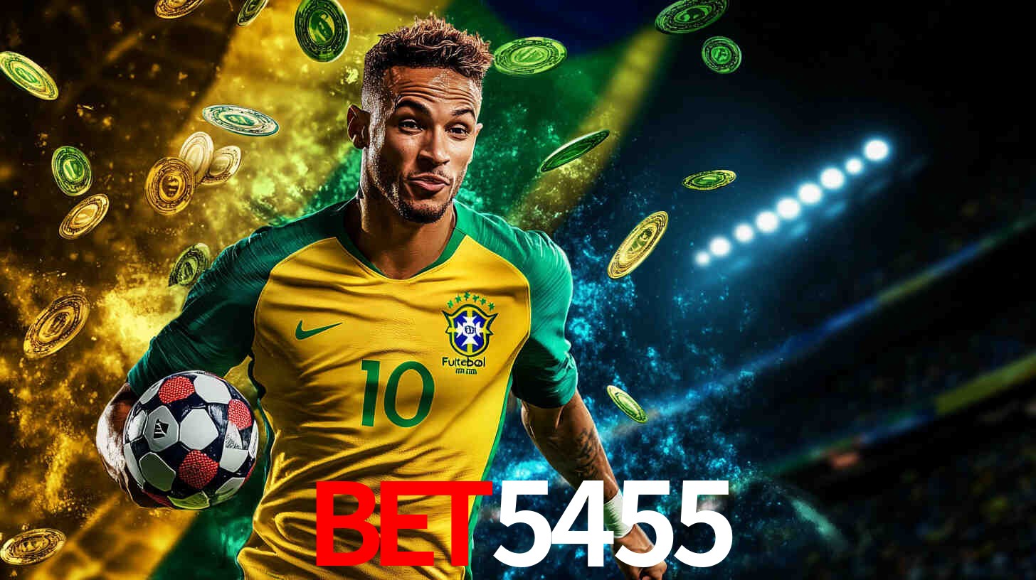 Apostas de Basquete BET5455