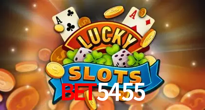 Explorando a Categoria de Eventos em Apostas na BET5455