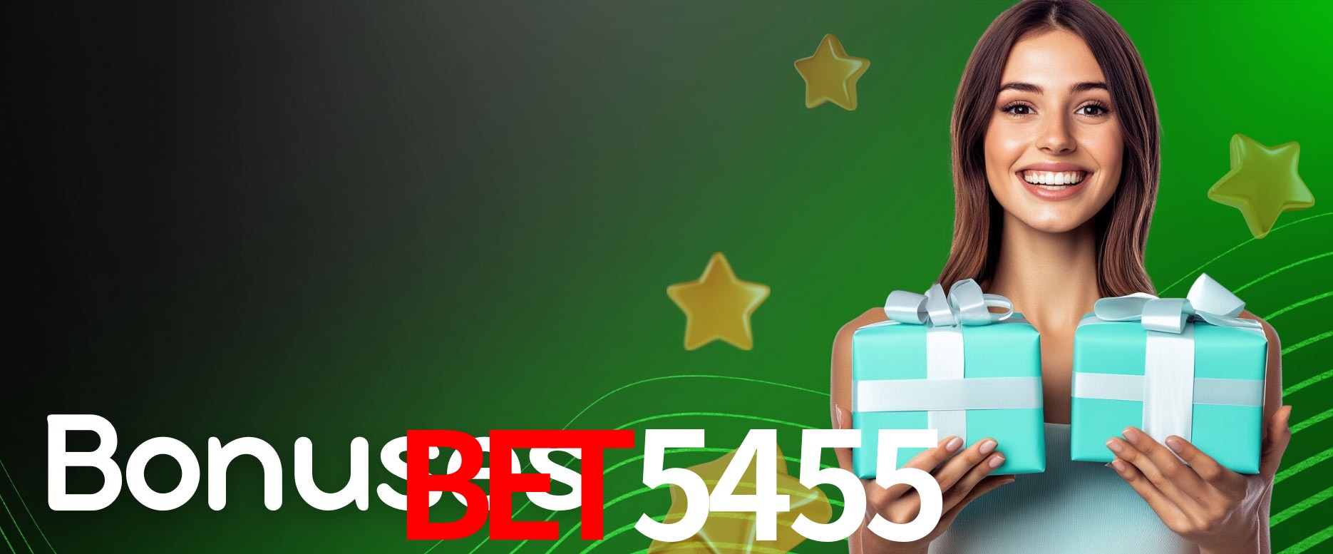 A Experiência Imersiva dos Cassinos Ao Vivo no BET5455