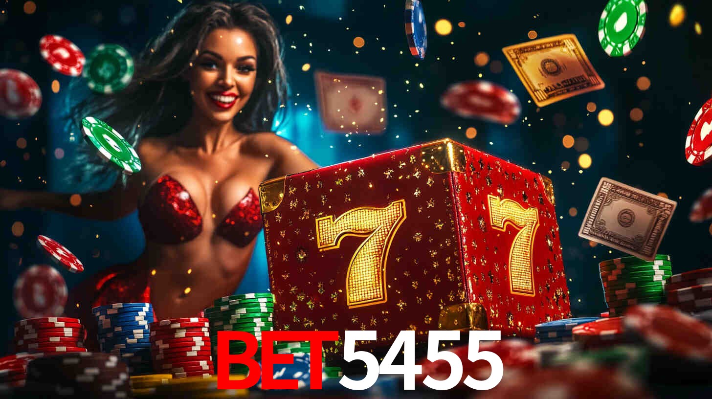 Interface Premium BET5455