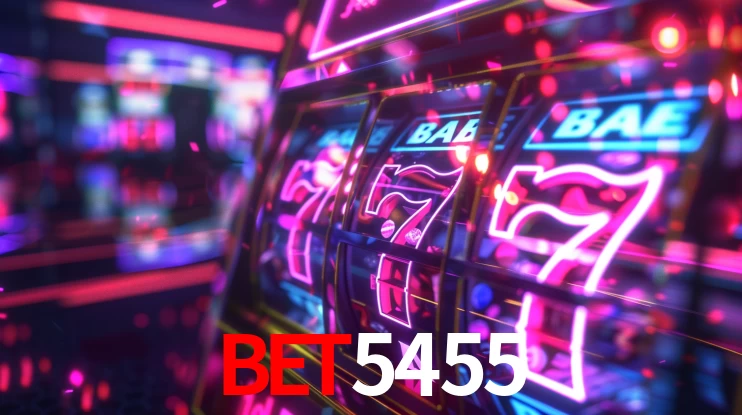 A Revolução dos Aplicativos de Jogos no 330bet