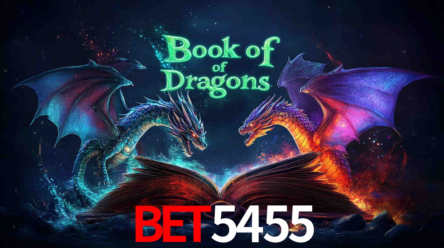 Estatísticas Crash Games BET5455