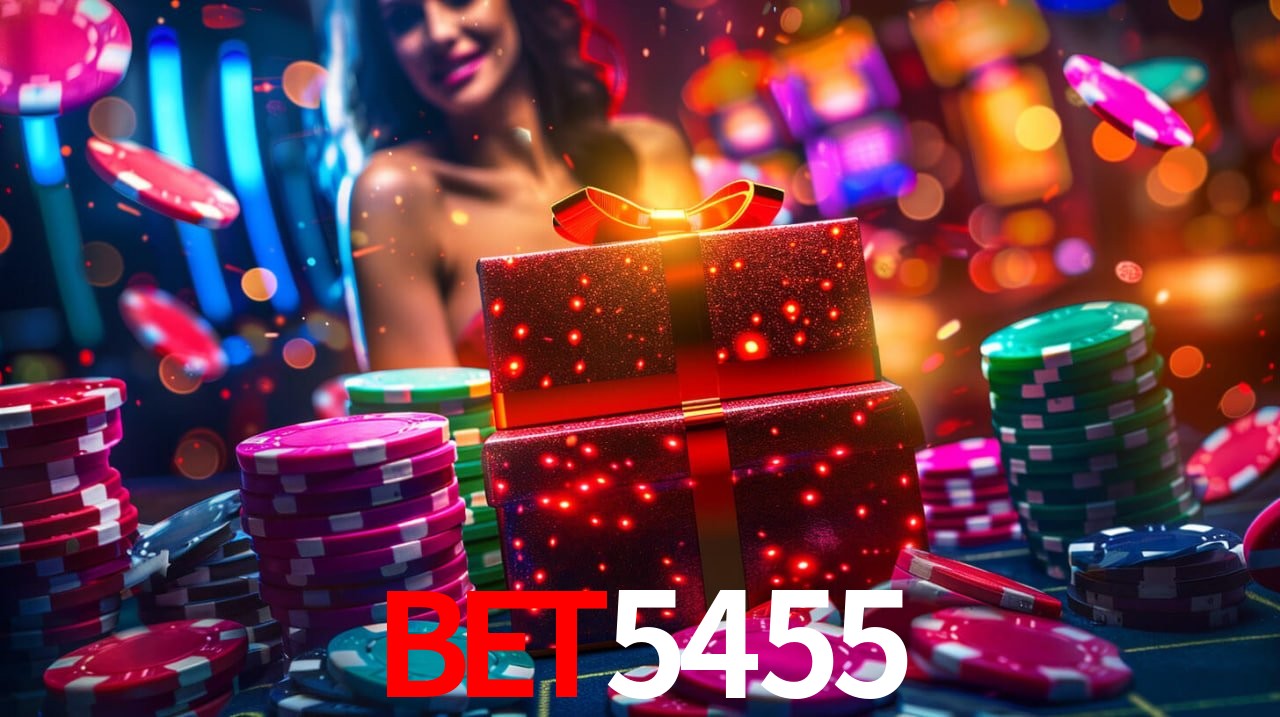 Estratégias Crash Games BET5455