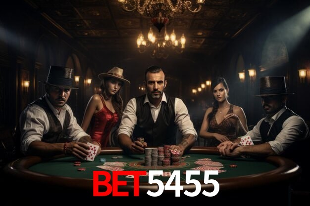 Estatísticas Crash Games BET5455