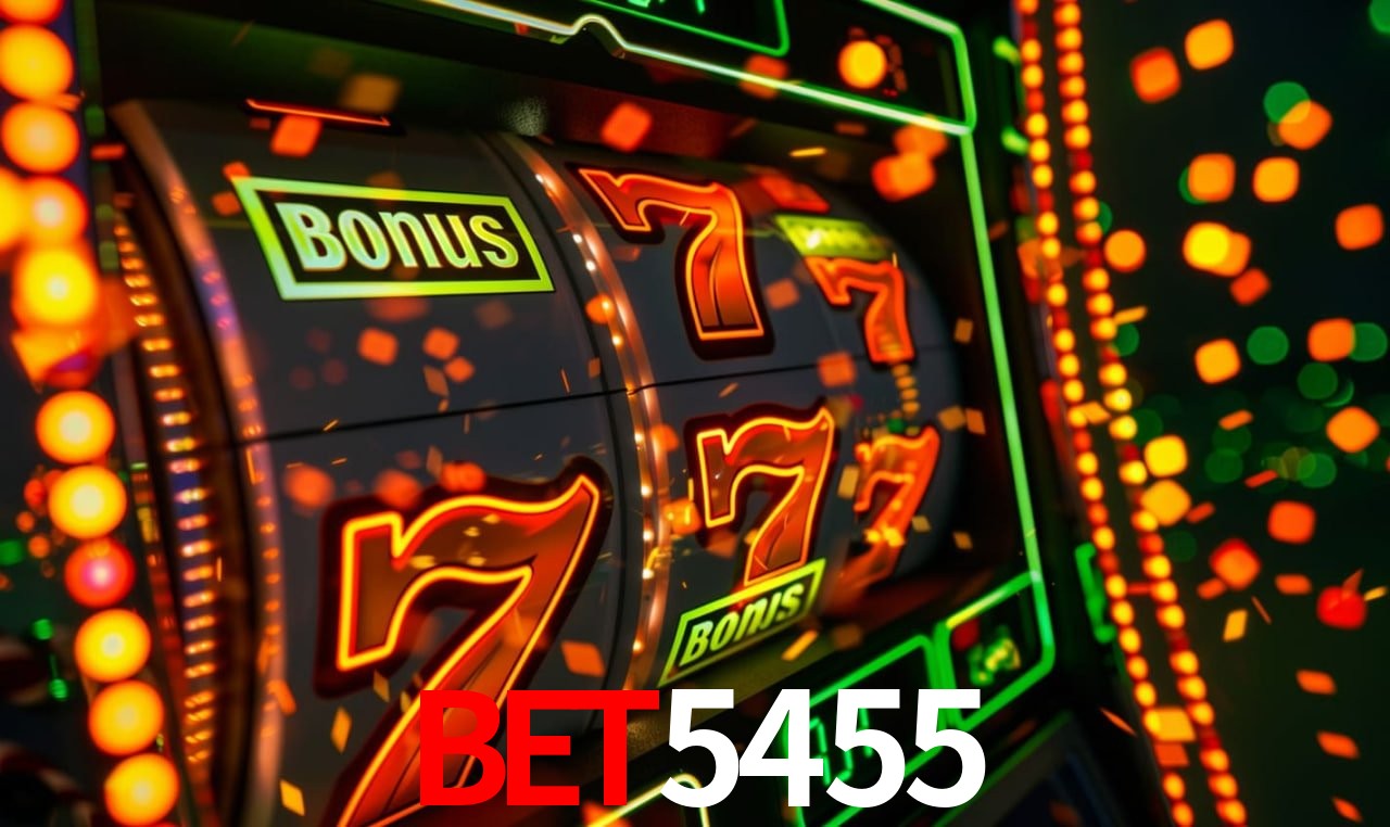 Jogo Spaceman BET5455