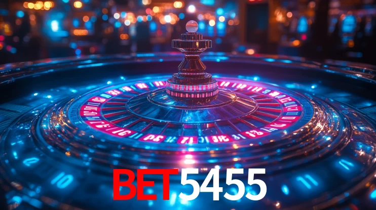 BET5455