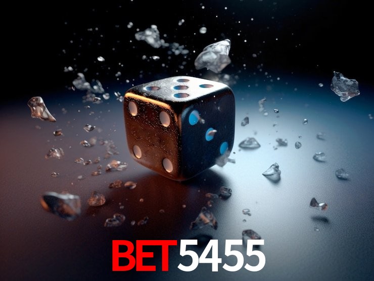 Sistemas de Segurança BET5455