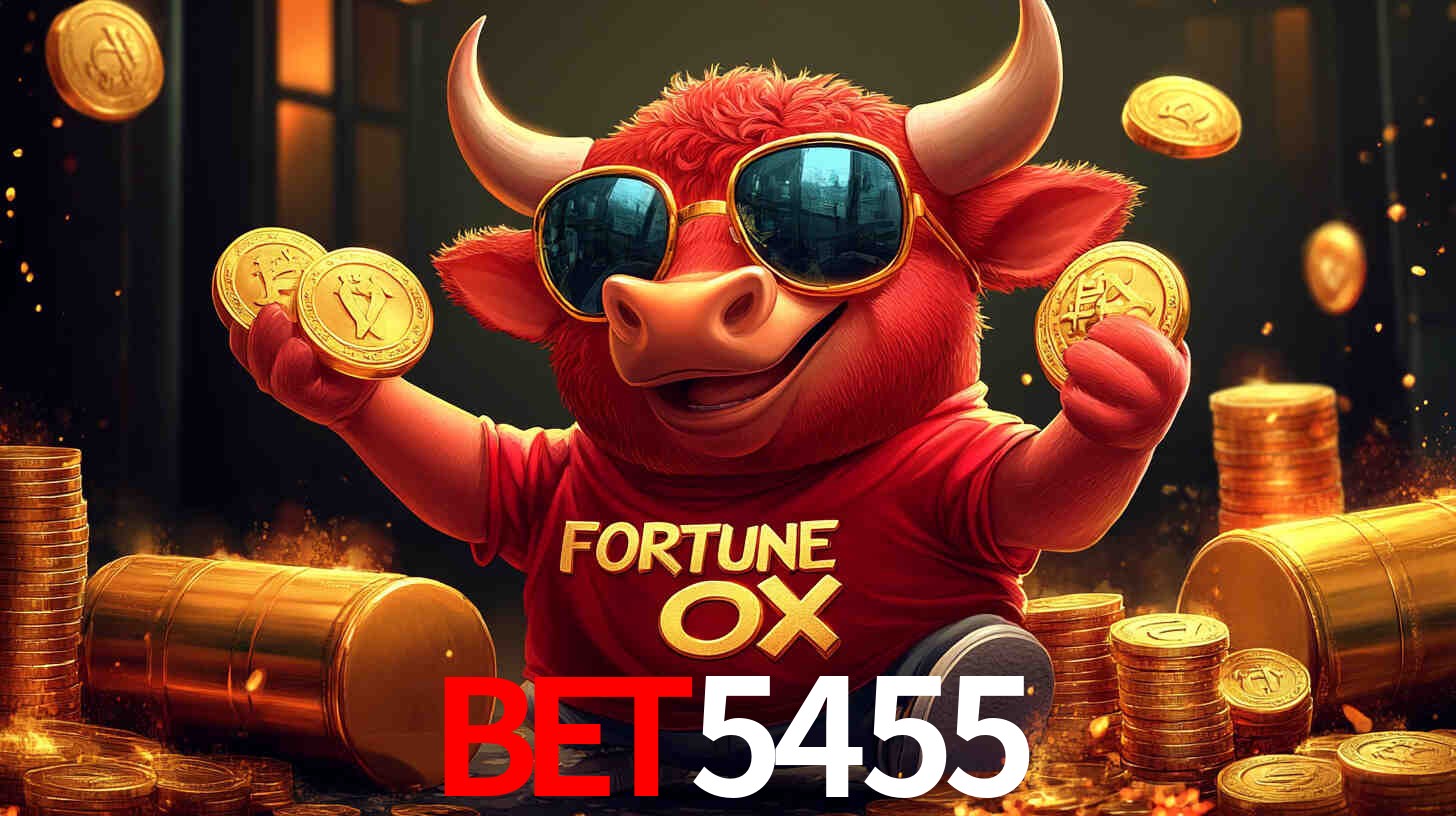 Estratégias Crash Games BET5455